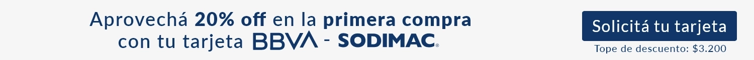 BBVA