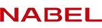 nabel