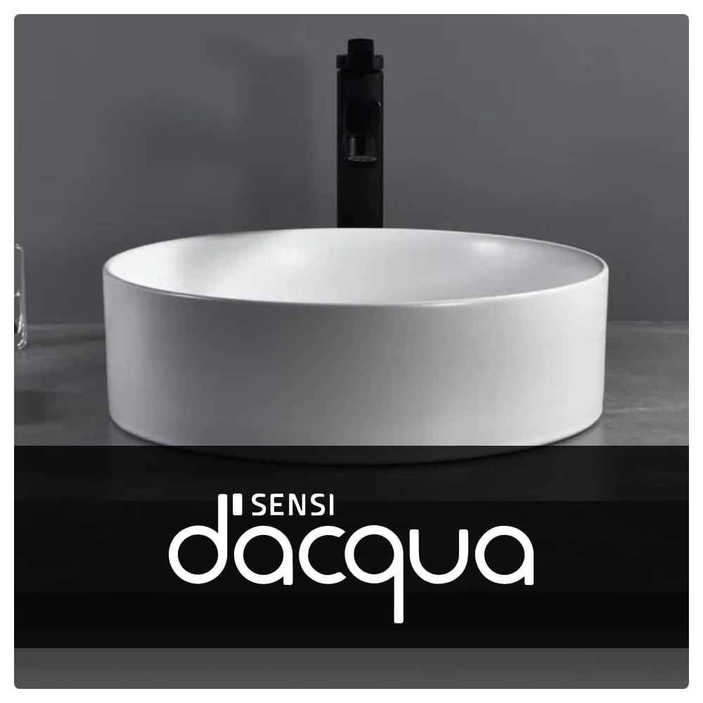 Sensi Dacqua