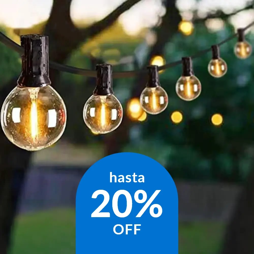 Iluminación