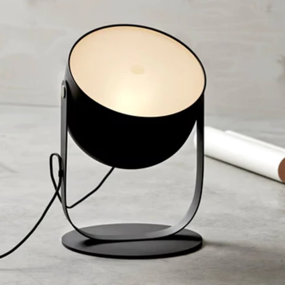 Iluminación