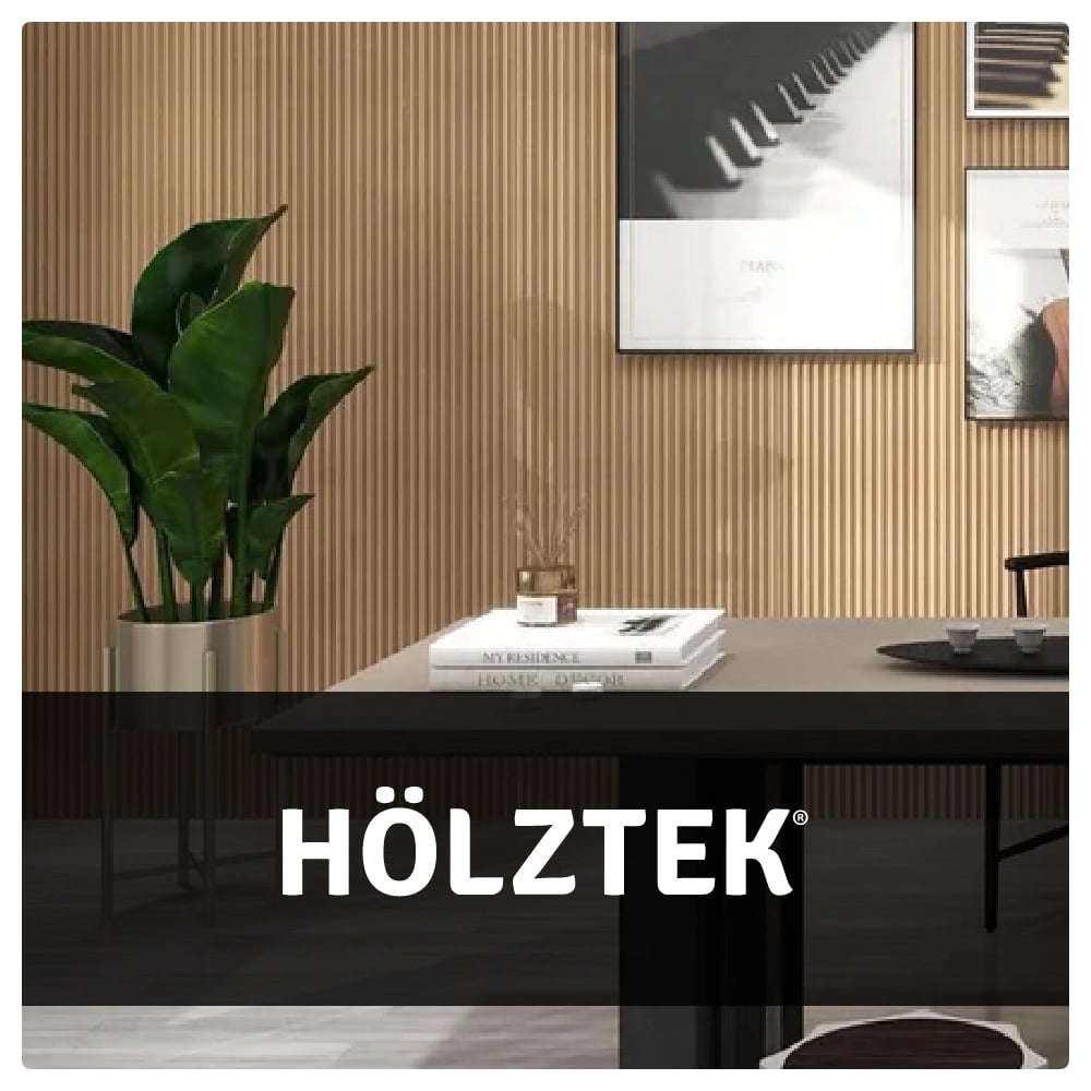 Holztek