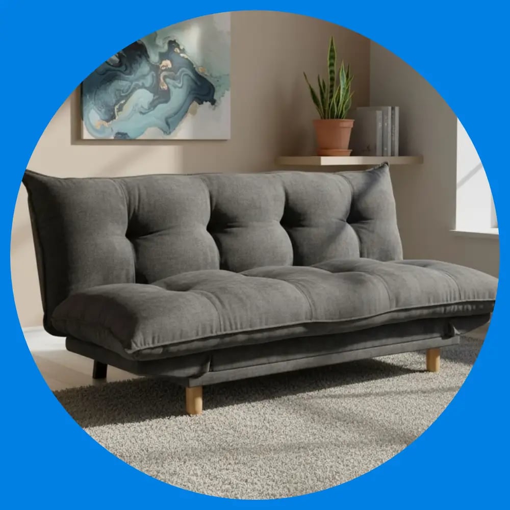 Muebles