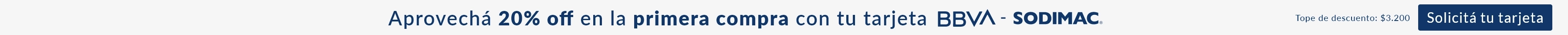 BBVA