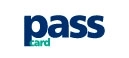 PassCard