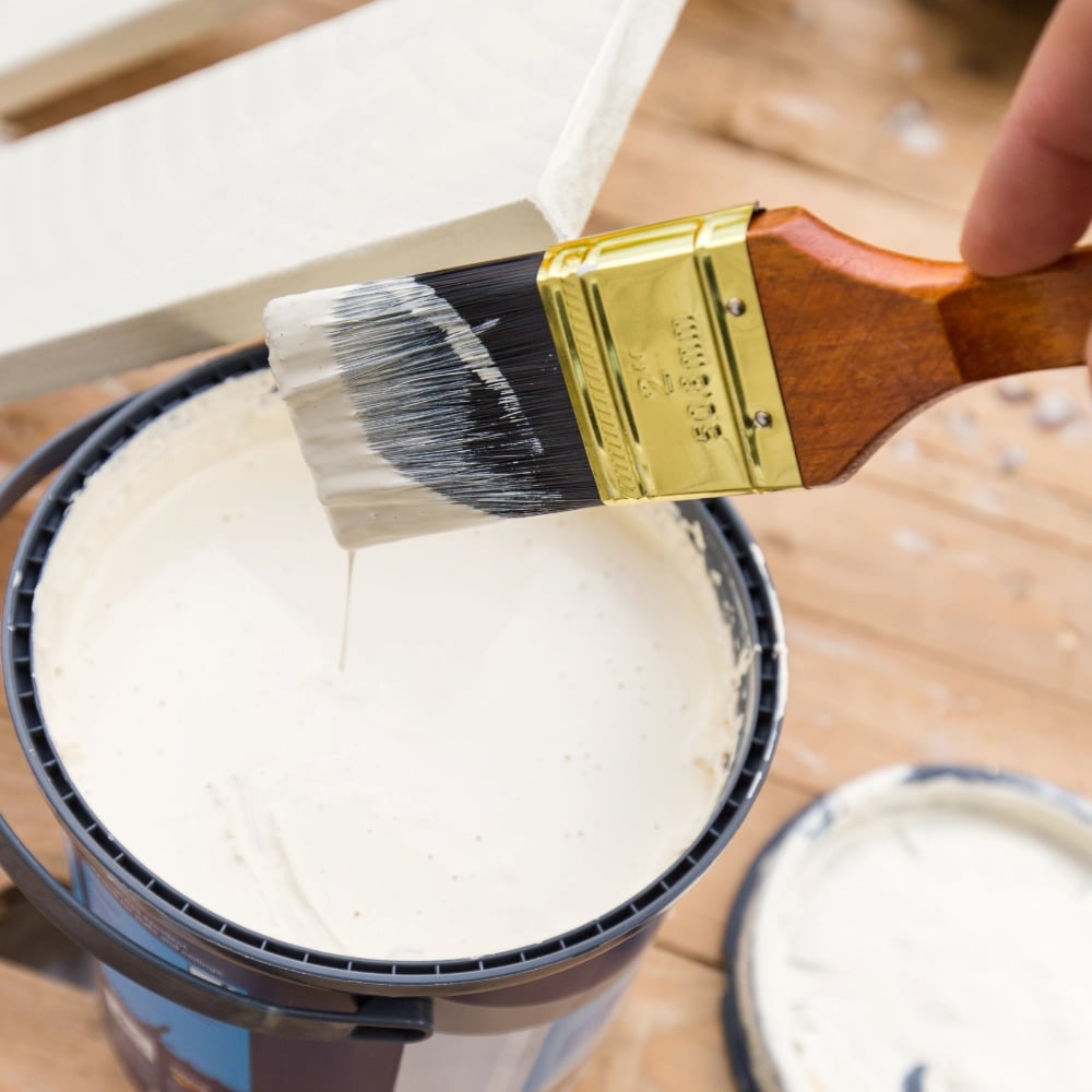 Pinturas