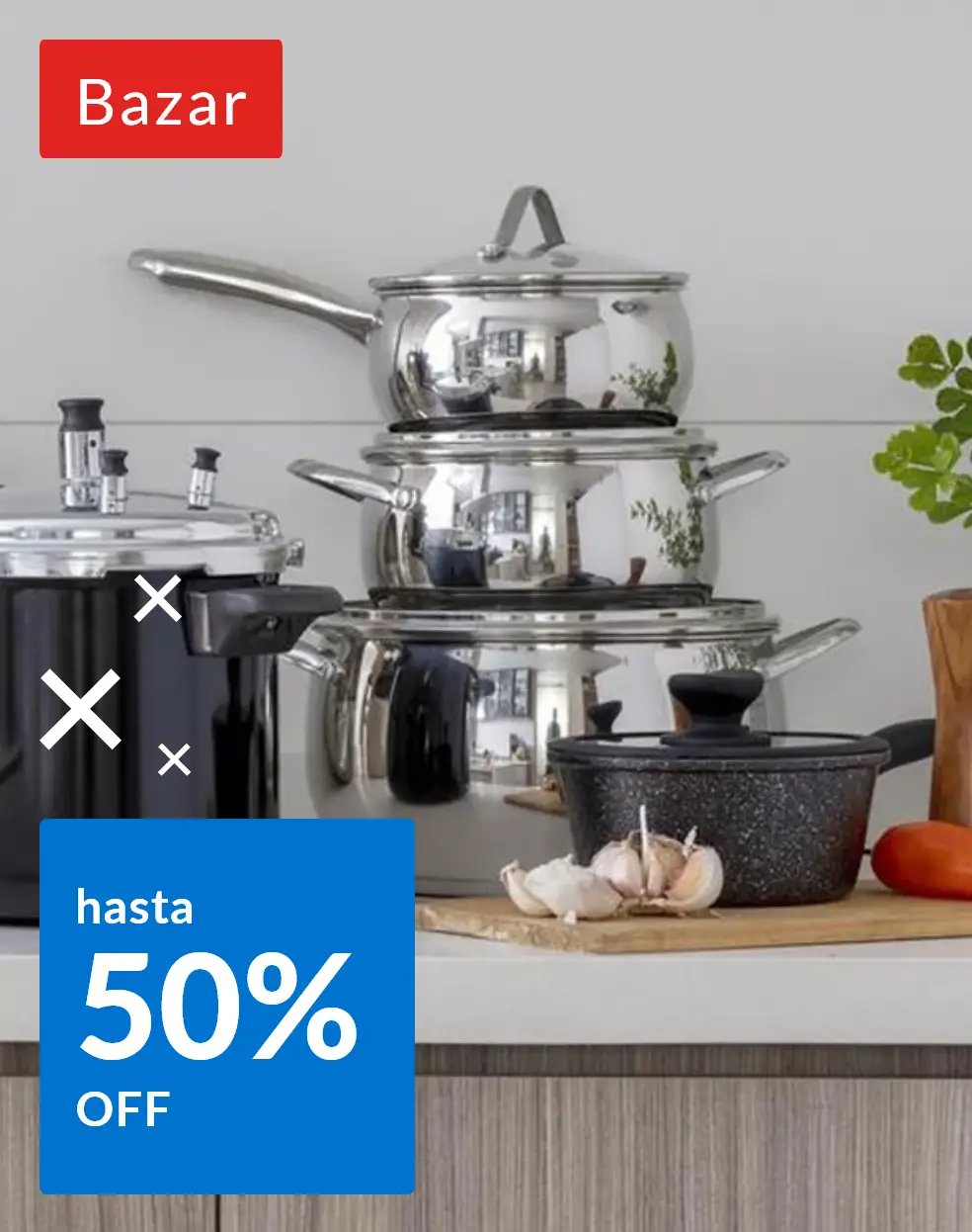 Bazar
