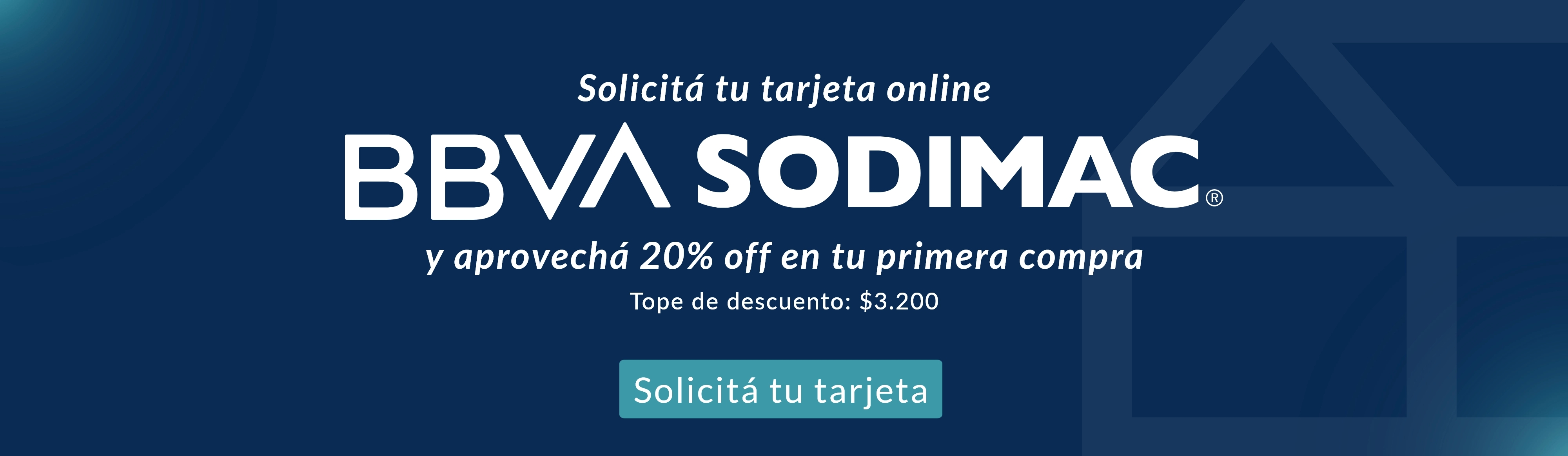 BBVA