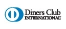 DinnersClub