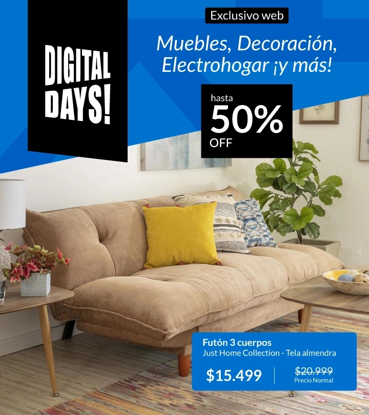 Antología Influencia regular Sodimac.com.uy Tienda Online - Decoración, muebles, herramientas y materiales de construcción Antología Influencia regular Sodimac.com.uy Tienda Online - Decoración, muebles, herramientas y materiales de construcción