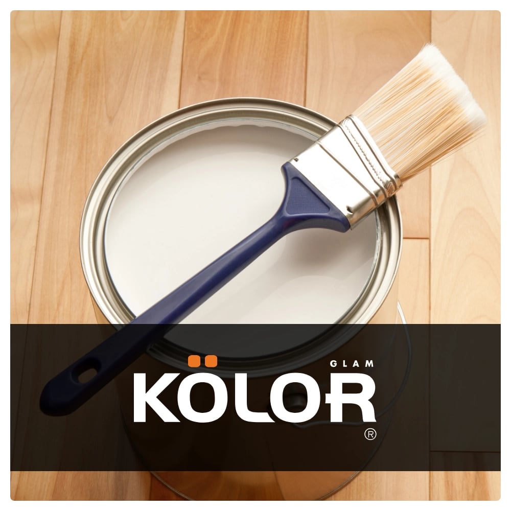 Kölor