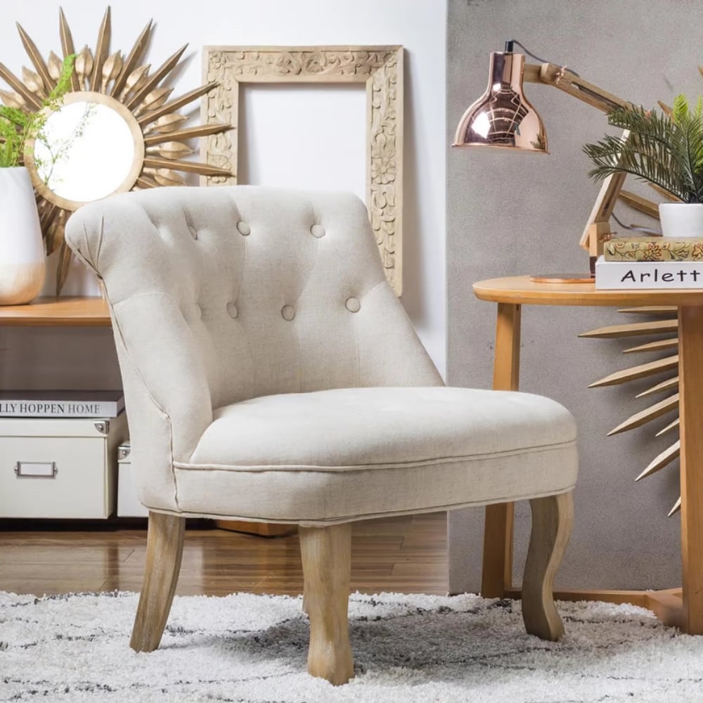 Muebles
