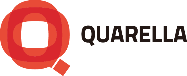 quarella