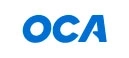 OCA