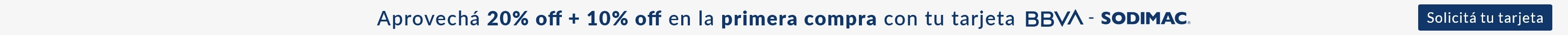 BBVA