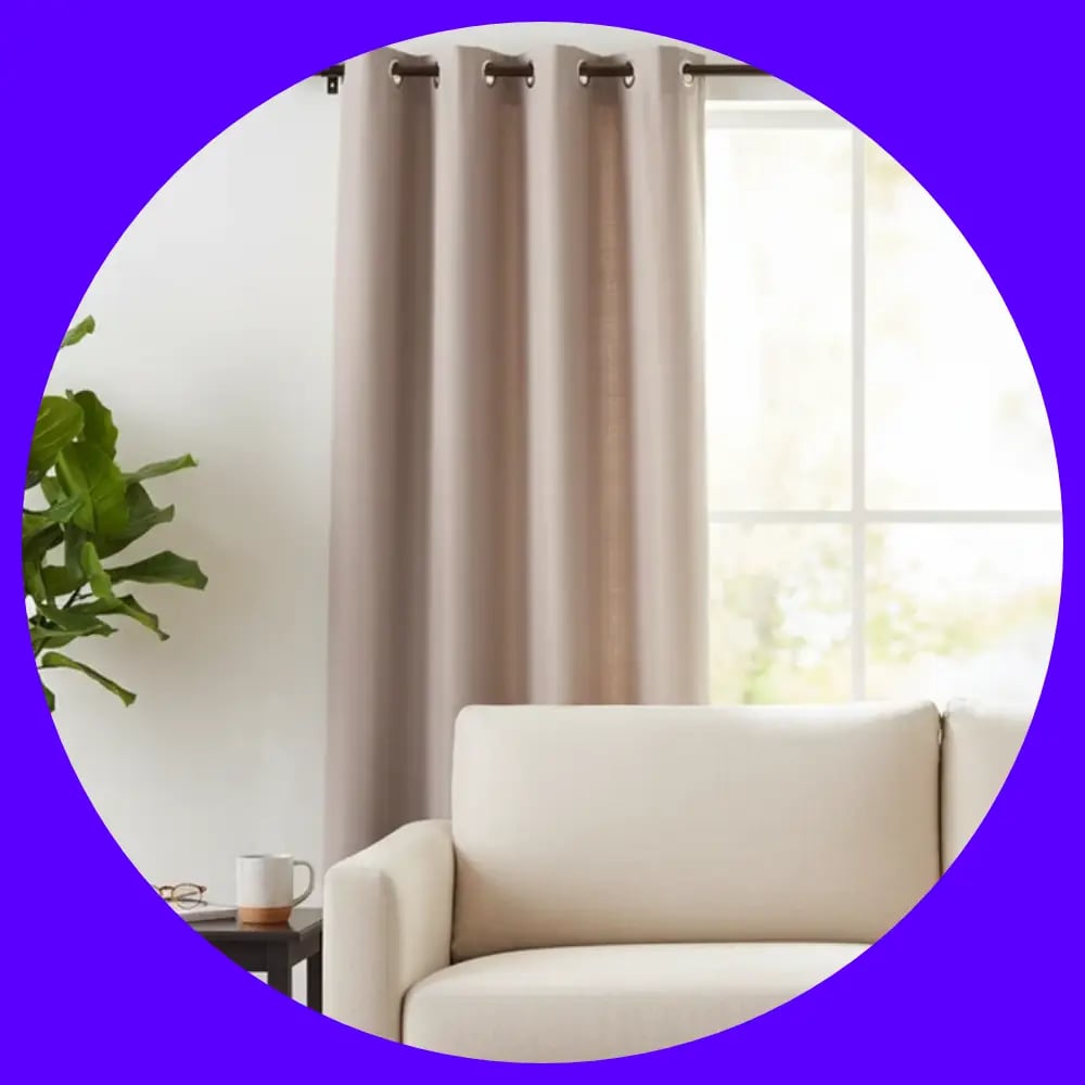 Cortinas