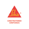 Sika