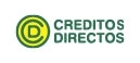 Creditos Directos