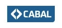 Cabal