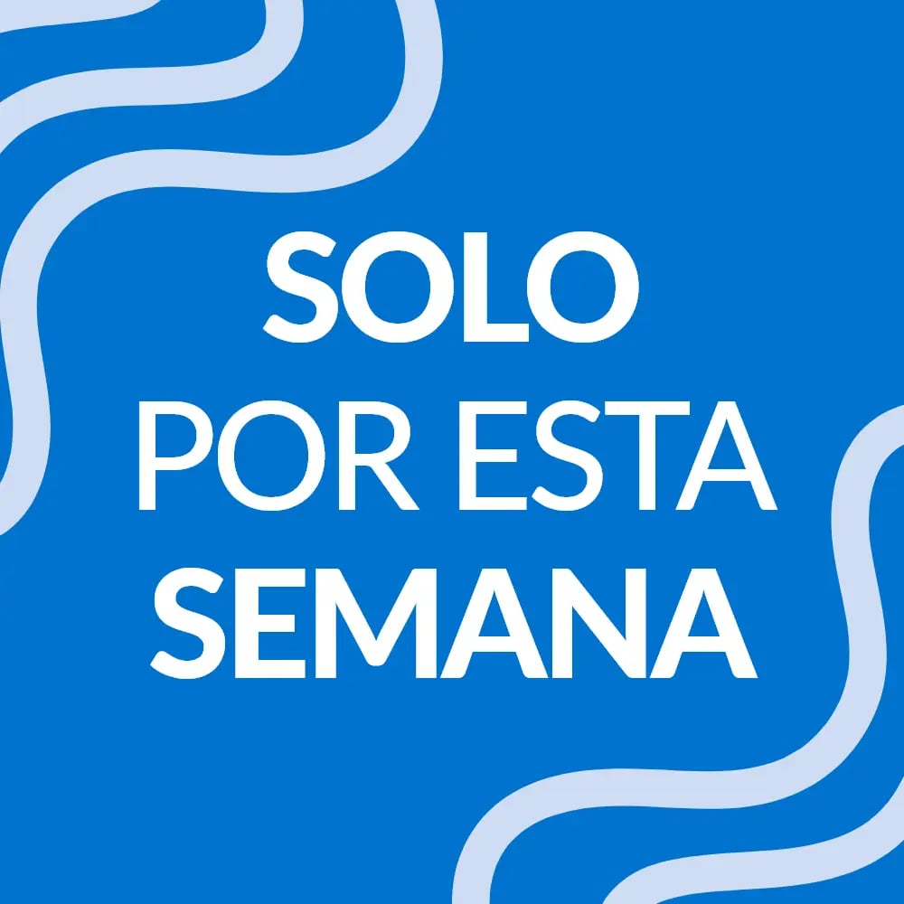 Exclusivo web