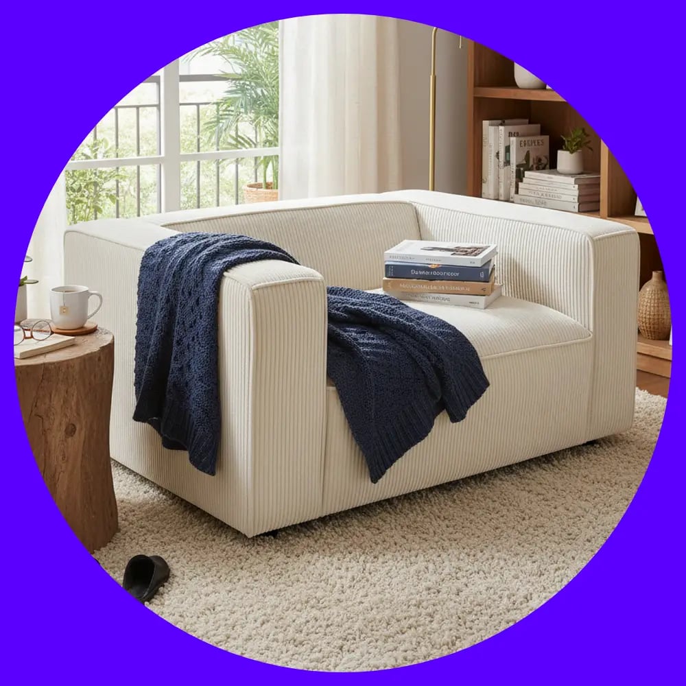 Muebles